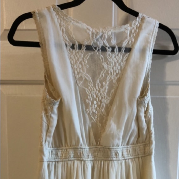 Vero moda dress - Picture 2 of 2